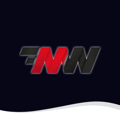 mwgaming888. com|mwplay.